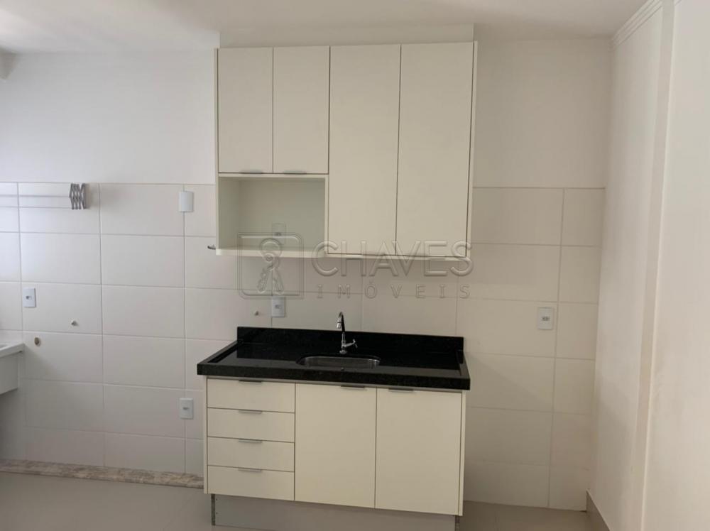 Alugar Apartamento / Padrão em Ribeirão Preto apenas R$ 1.400,00 - Foto 3 Alugar Apartamento / Padrão em Ribeirão Preto apenas R$ 1.400,00 - Foto 3