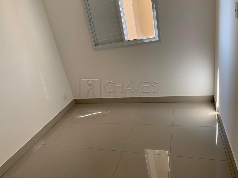 Alugar Apartamento / Padrão em Ribeirão Preto apenas R$ 1.400,00 - Foto 4 Alugar Apartamento / Padrão em Ribeirão Preto apenas R$ 1.400,00 - Foto 4