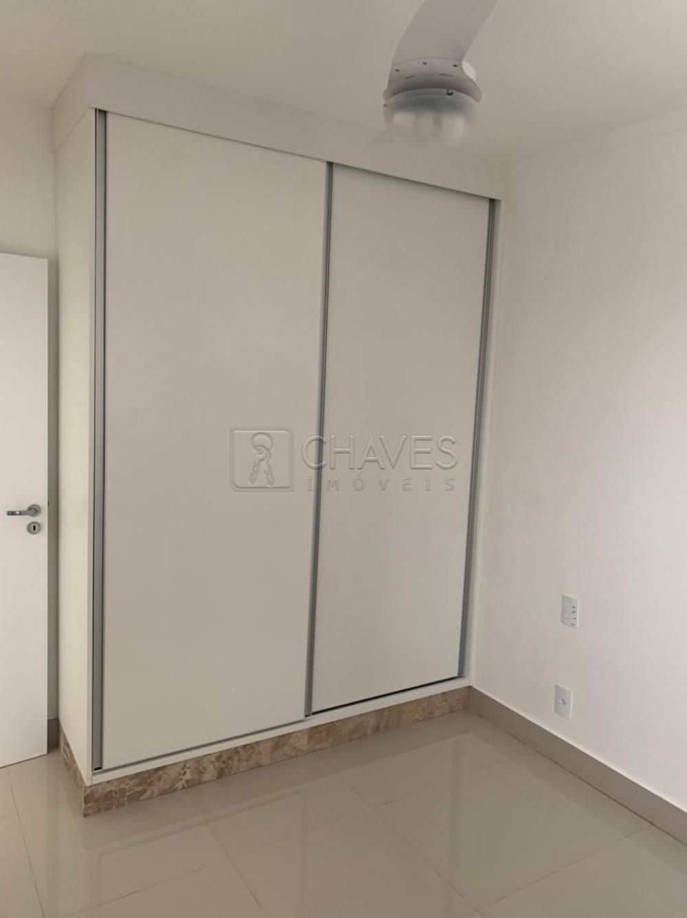 Alugar Apartamento / Padrão em Ribeirão Preto apenas R$ 1.400,00 - Foto 5 Alugar Apartamento / Padrão em Ribeirão Preto apenas R$ 1.400,00 - Foto 5