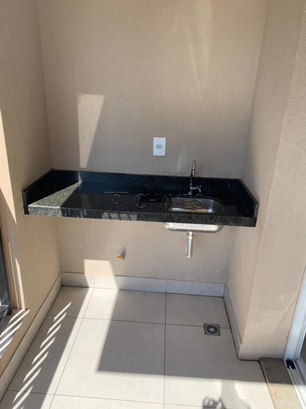 Alugar Apartamento / Padrão em Ribeirão Preto apenas R$ 1.400,00 - Foto 6 Alugar Apartamento / Padrão em Ribeirão Preto apenas R$ 1.400,00 - Foto 6
