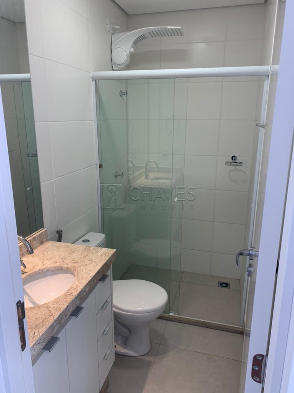 Alugar Apartamento / Padrão em Ribeirão Preto apenas R$ 1.400,00 - Foto 10 Alugar Apartamento / Padrão em Ribeirão Preto apenas R$ 1.400,00 - Foto 10