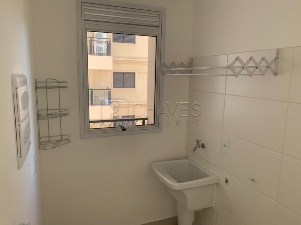 Alugar Apartamento / Padrão em Ribeirão Preto apenas R$ 1.400,00 - Foto 8 Alugar Apartamento / Padrão em Ribeirão Preto apenas R$ 1.400,00 - Foto 8