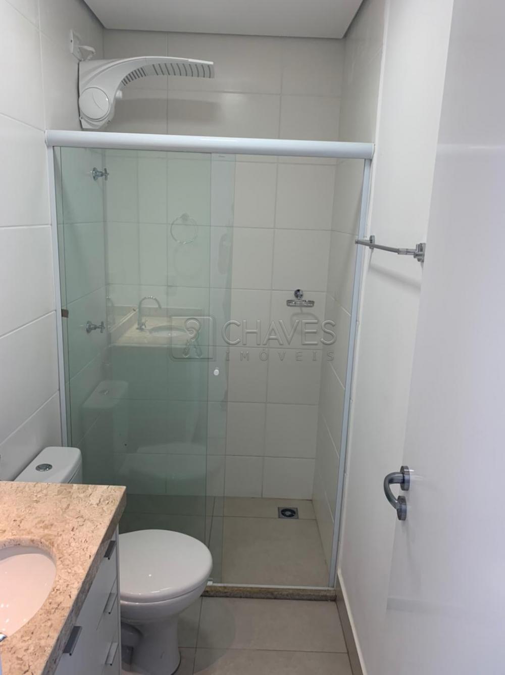 Alugar Apartamento / Padrão em Ribeirão Preto apenas R$ 1.400,00 - Foto 9 Alugar Apartamento / Padrão em Ribeirão Preto apenas R$ 1.400,00 - Foto 9