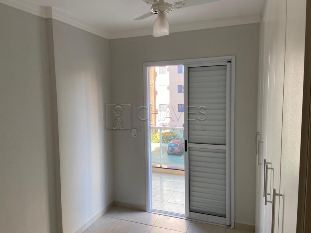 Alugar Apartamento / Padrão em Ribeirão Preto apenas R$ 1.700,00 - Foto 11 Alugar Apartamento / Padrão em Ribeirão Preto apenas R$ 1.700,00 - Foto 11