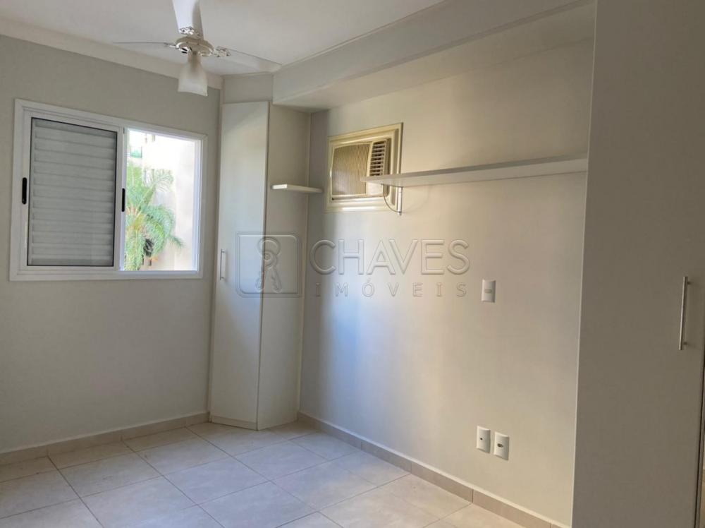 Alugar Apartamento / Padrão em Ribeirão Preto apenas R$ 1.700,00 - Foto 12 Alugar Apartamento / Padrão em Ribeirão Preto apenas R$ 1.700,00 - Foto 12