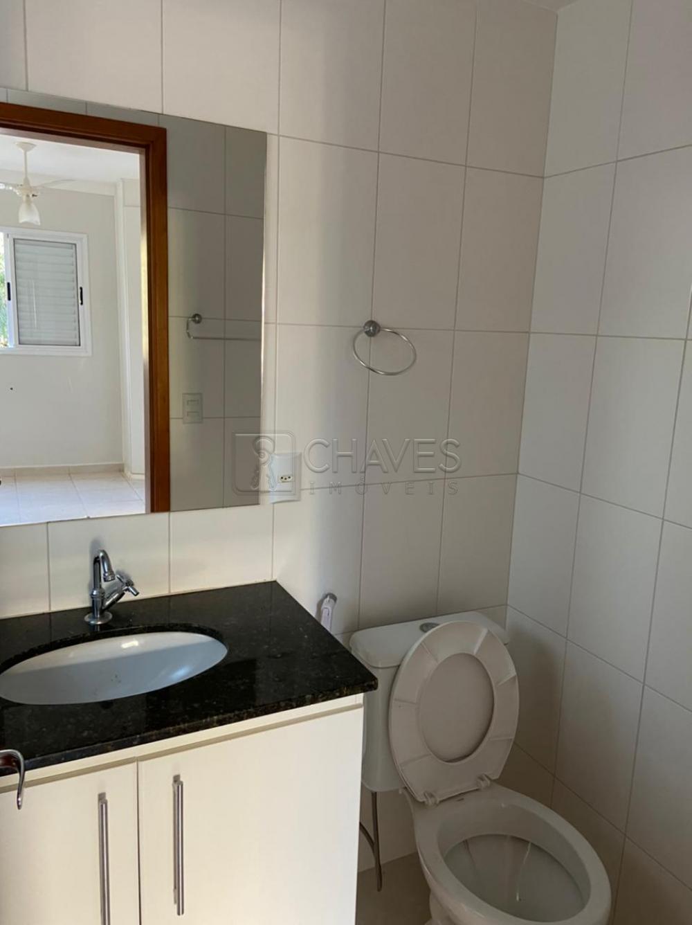 Alugar Apartamento / Padrão em Ribeirão Preto apenas R$ 1.700,00 - Foto 20 Alugar Apartamento / Padrão em Ribeirão Preto apenas R$ 1.700,00 - Foto 20