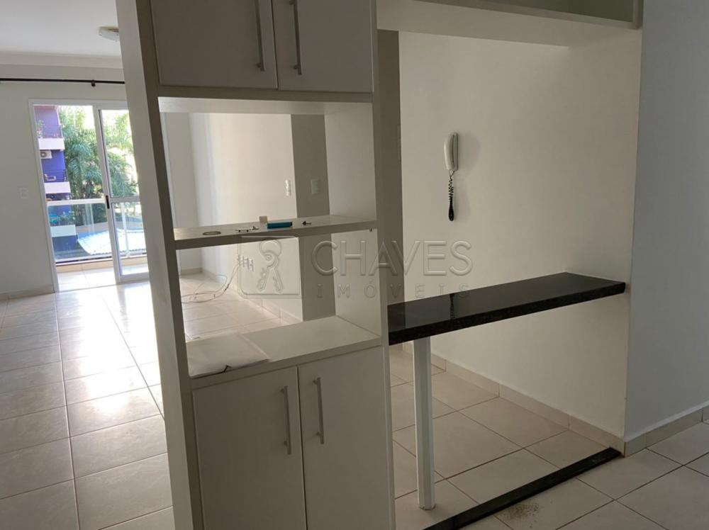 Alugar Apartamento / Padrão em Ribeirão Preto apenas R$ 1.700,00 - Foto 6 Alugar Apartamento / Padrão em Ribeirão Preto apenas R$ 1.700,00 - Foto 6