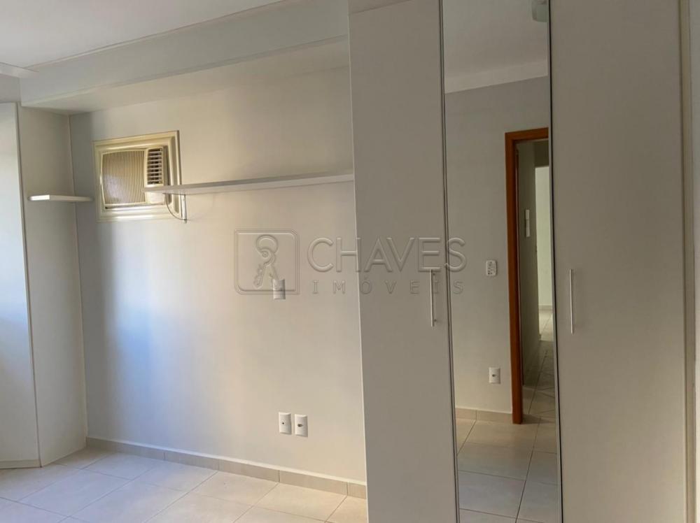 Alugar Apartamento / Padrão em Ribeirão Preto apenas R$ 1.700,00 - Foto 13 Alugar Apartamento / Padrão em Ribeirão Preto apenas R$ 1.700,00 - Foto 13