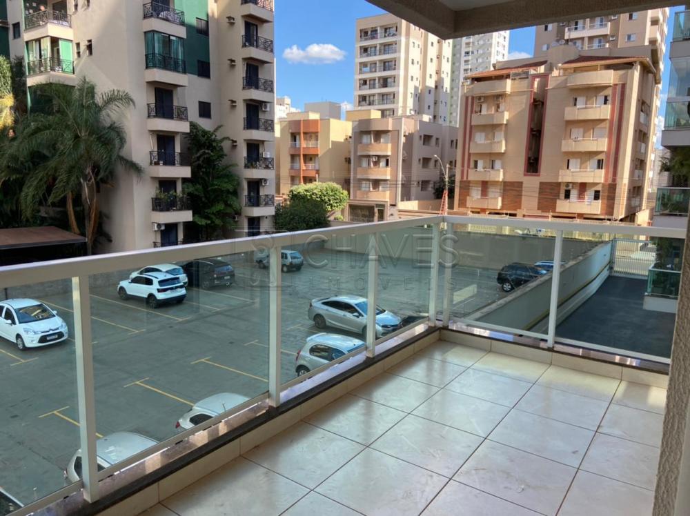 Alugar Apartamento / Padrão em Ribeirão Preto apenas R$ 1.700,00 - Foto 2 Alugar Apartamento / Padrão em Ribeirão Preto apenas R$ 1.700,00 - Foto 2