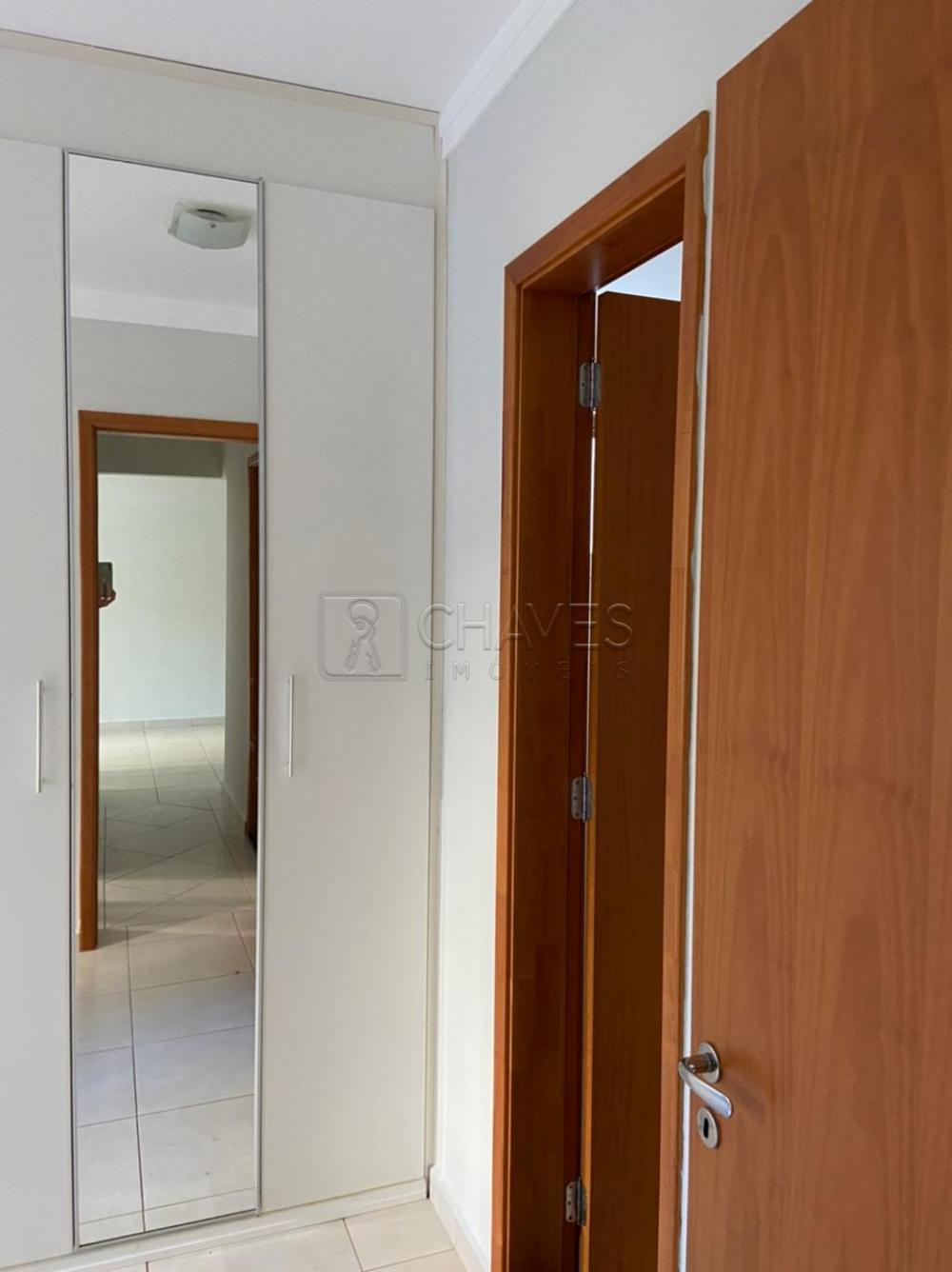 Alugar Apartamento / Padrão em Ribeirão Preto apenas R$ 1.700,00 - Foto 15 Alugar Apartamento / Padrão em Ribeirão Preto apenas R$ 1.700,00 - Foto 15