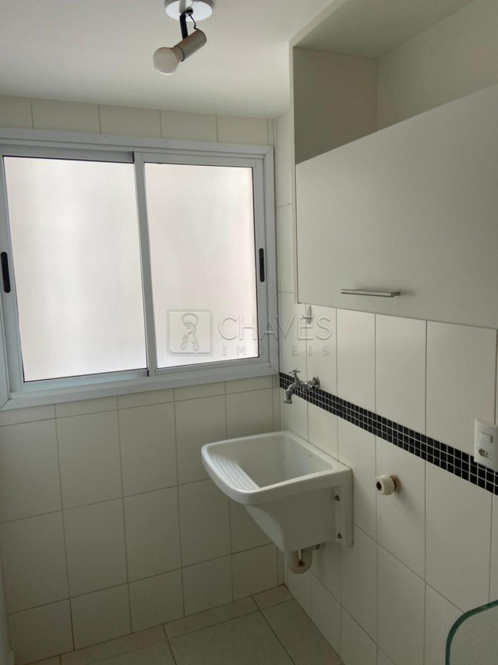 Alugar Apartamento / Padrão em Ribeirão Preto apenas R$ 1.700,00 - Foto 16 Alugar Apartamento / Padrão em Ribeirão Preto apenas R$ 1.700,00 - Foto 16