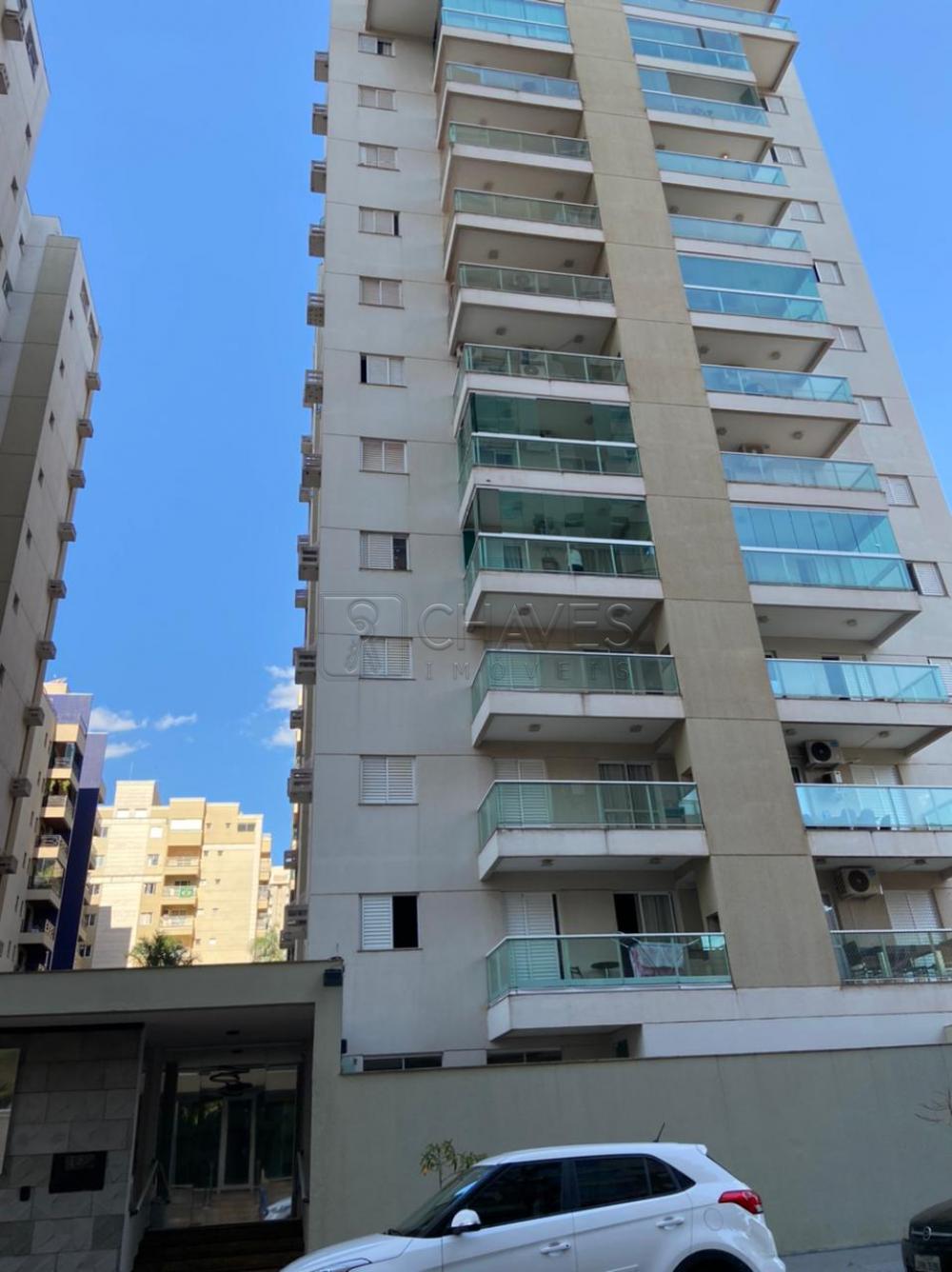 Alugar Apartamento / Padrão em Ribeirão Preto apenas R$ 1.700,00 - Foto 1 Alugar Apartamento / Padrão em Ribeirão Preto apenas R$ 1.700,00 - Foto 1
