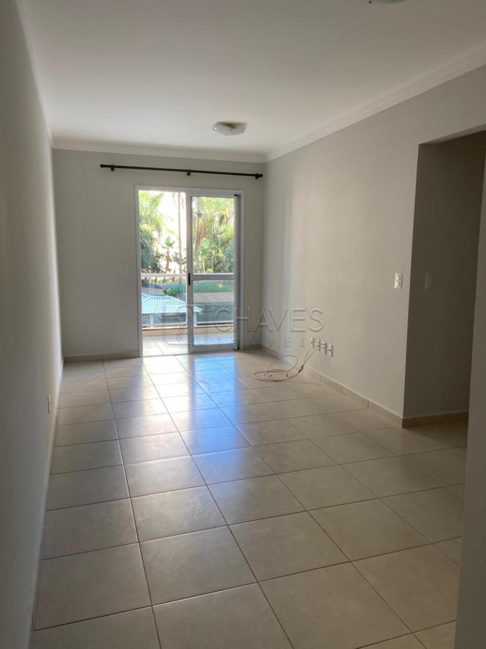 Alugar Apartamento / Padrão em Ribeirão Preto apenas R$ 1.700,00 - Foto 4 Alugar Apartamento / Padrão em Ribeirão Preto apenas R$ 1.700,00 - Foto 4