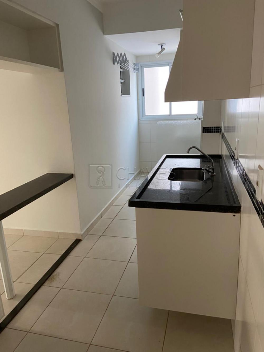 Alugar Apartamento / Padrão em Ribeirão Preto apenas R$ 1.700,00 - Foto 7 Alugar Apartamento / Padrão em Ribeirão Preto apenas R$ 1.700,00 - Foto 7
