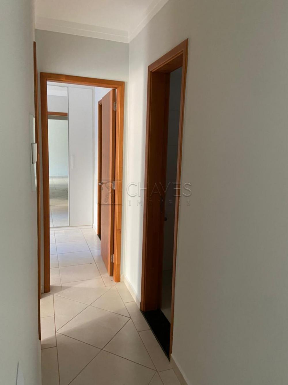 Alugar Apartamento / Padrão em Ribeirão Preto apenas R$ 1.700,00 - Foto 9 Alugar Apartamento / Padrão em Ribeirão Preto apenas R$ 1.700,00 - Foto 9