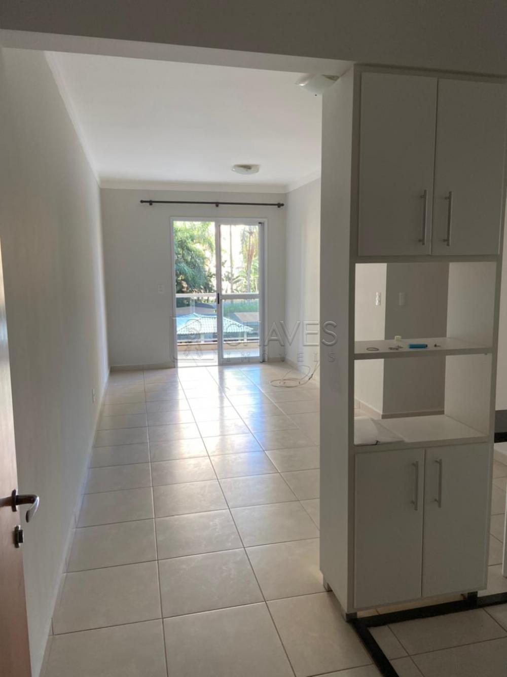Alugar Apartamento / Padrão em Ribeirão Preto apenas R$ 1.700,00 - Foto 3 Alugar Apartamento / Padrão em Ribeirão Preto apenas R$ 1.700,00 - Foto 3