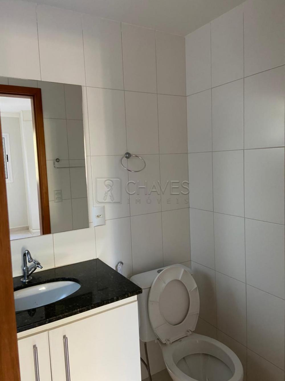 Alugar Apartamento / Padrão em Ribeirão Preto apenas R$ 1.700,00 - Foto 17 Alugar Apartamento / Padrão em Ribeirão Preto apenas R$ 1.700,00 - Foto 17