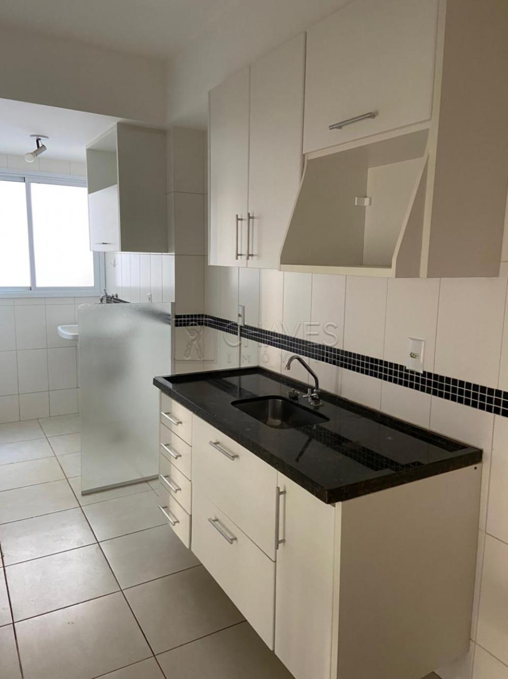Alugar Apartamento / Padrão em Ribeirão Preto apenas R$ 1.700,00 - Foto 8 Alugar Apartamento / Padrão em Ribeirão Preto apenas R$ 1.700,00 - Foto 8