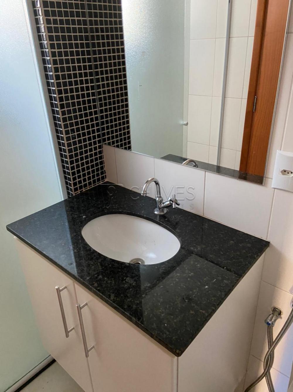 Alugar Apartamento / Padrão em Ribeirão Preto apenas R$ 1.700,00 - Foto 18 Alugar Apartamento / Padrão em Ribeirão Preto apenas R$ 1.700,00 - Foto 18