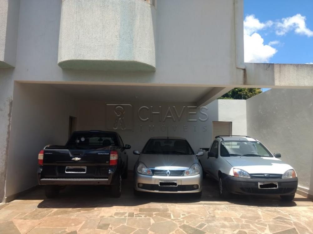 Comprar Casa / Padrão em Ribeirão Preto apenas R$ 1.050.000,00 - Foto 2 Comprar Casa / Padrão em Ribeirão Preto apenas R$ 1.050.000,00 - Foto 2