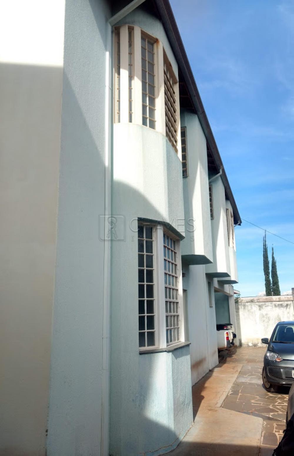 Comprar Casa / Padrão em Ribeirão Preto apenas R$ 1.050.000,00 - Foto 3 Comprar Casa / Padrão em Ribeirão Preto apenas R$ 1.050.000,00 - Foto 3