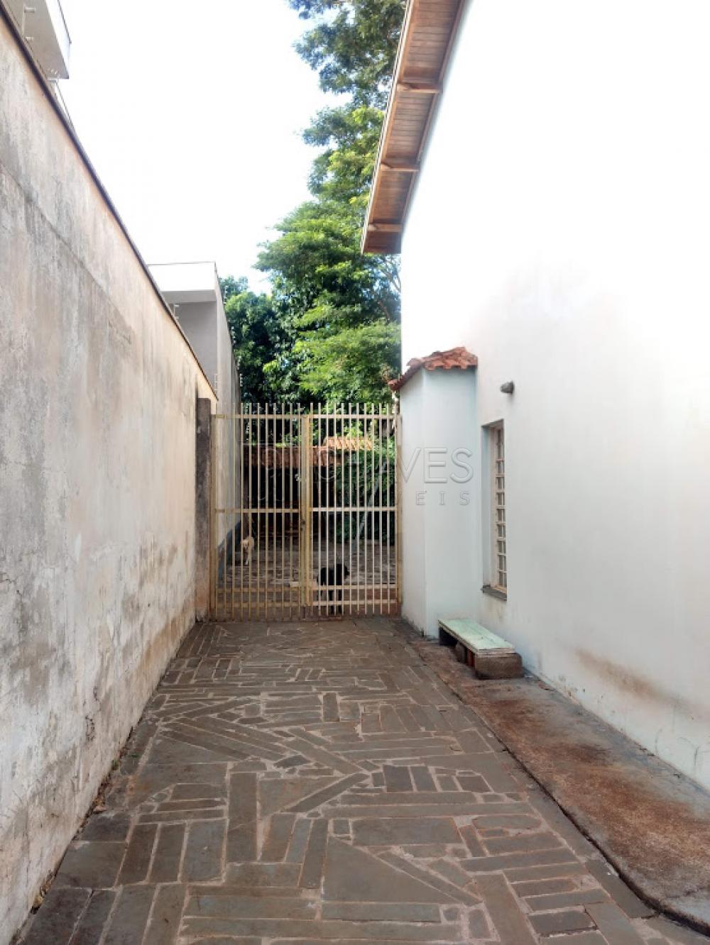 Comprar Casa / Padrão em Ribeirão Preto apenas R$ 1.050.000,00 - Foto 38 Comprar Casa / Padrão em Ribeirão Preto apenas R$ 1.050.000,00 - Foto 38