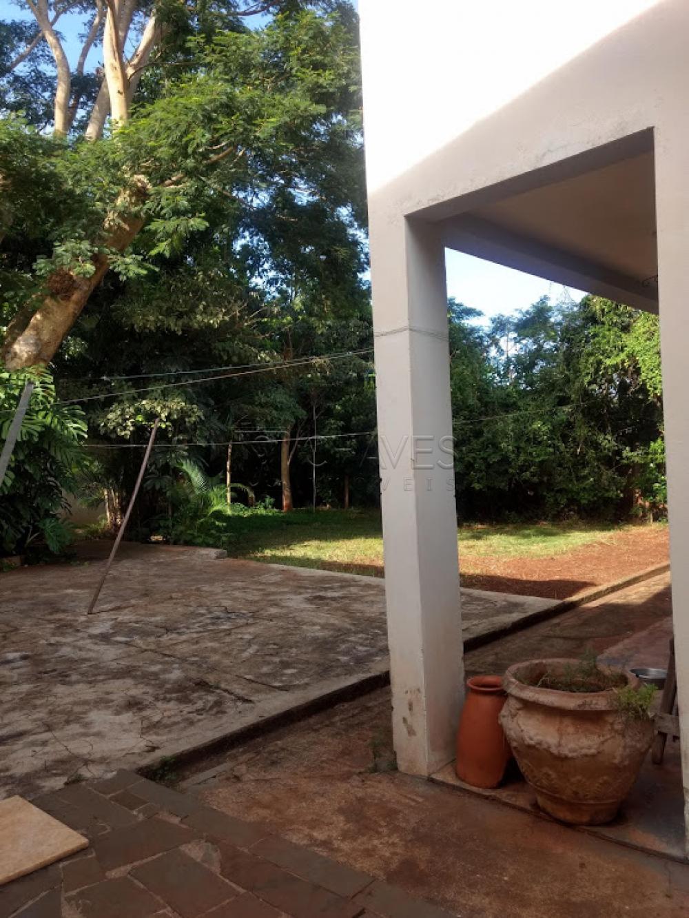 Comprar Casa / Padrão em Ribeirão Preto apenas R$ 1.050.000,00 - Foto 6 Comprar Casa / Padrão em Ribeirão Preto apenas R$ 1.050.000,00 - Foto 6