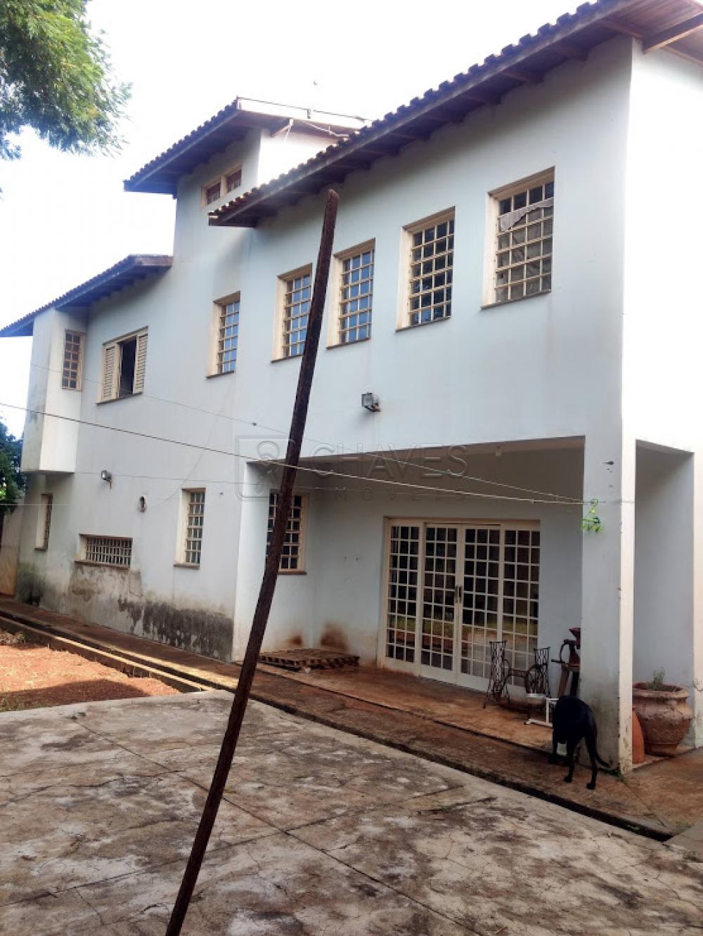 Comprar Casa / Padrão em Ribeirão Preto apenas R$ 1.050.000,00 - Foto 5 Comprar Casa / Padrão em Ribeirão Preto apenas R$ 1.050.000,00 - Foto 5