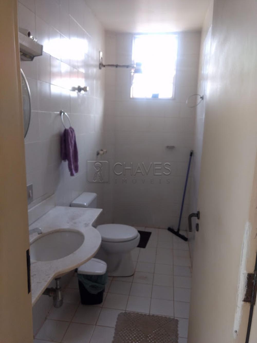 Comprar Casa / Padrão em Ribeirão Preto apenas R$ 1.050.000,00 - Foto 44 Comprar Casa / Padrão em Ribeirão Preto apenas R$ 1.050.000,00 - Foto 44
