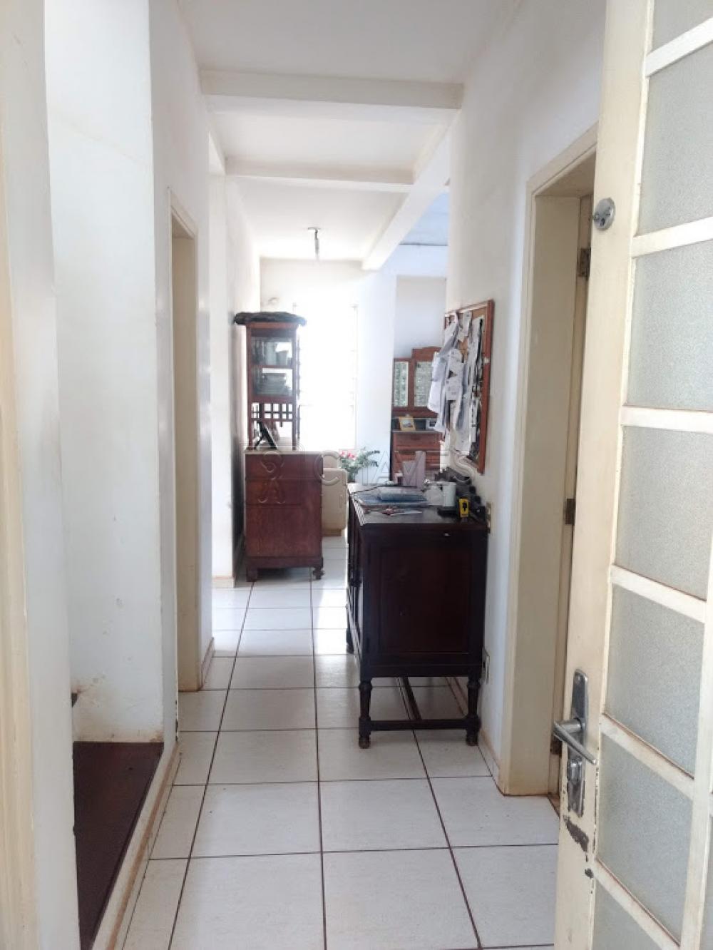 Comprar Casa / Padrão em Ribeirão Preto apenas R$ 1.050.000,00 - Foto 15 Comprar Casa / Padrão em Ribeirão Preto apenas R$ 1.050.000,00 - Foto 15