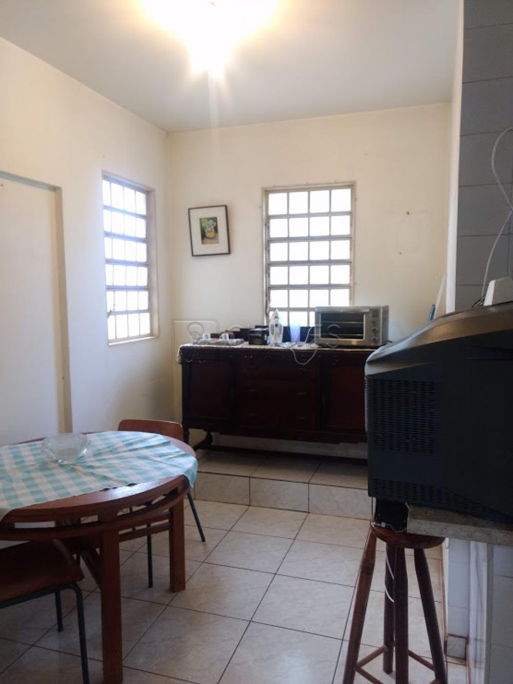 Comprar Casa / Padrão em Ribeirão Preto apenas R$ 1.050.000,00 - Foto 16 Comprar Casa / Padrão em Ribeirão Preto apenas R$ 1.050.000,00 - Foto 16