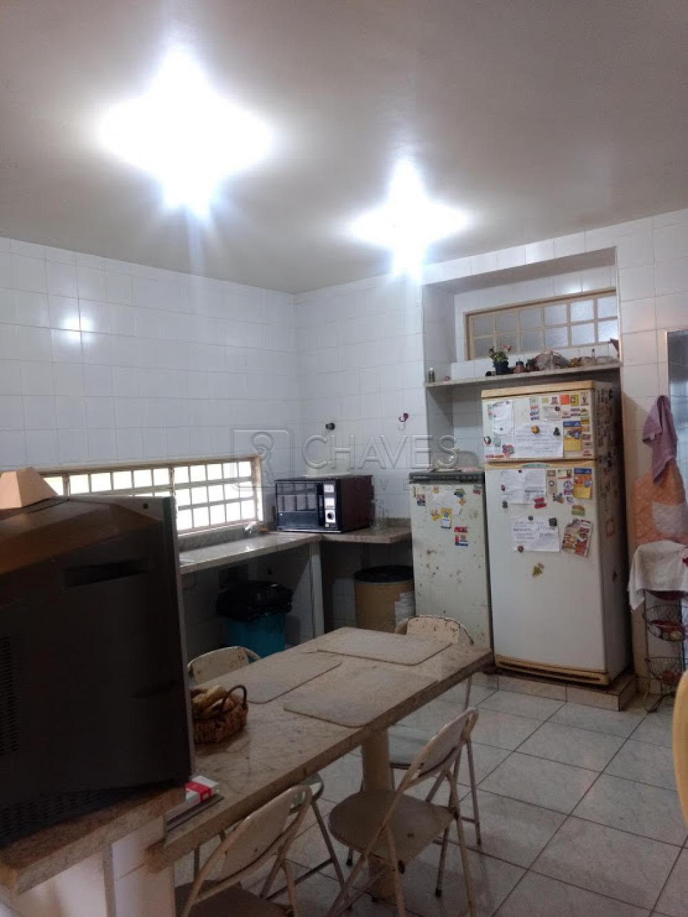 Comprar Casa / Padrão em Ribeirão Preto apenas R$ 1.050.000,00 - Foto 17 Comprar Casa / Padrão em Ribeirão Preto apenas R$ 1.050.000,00 - Foto 17