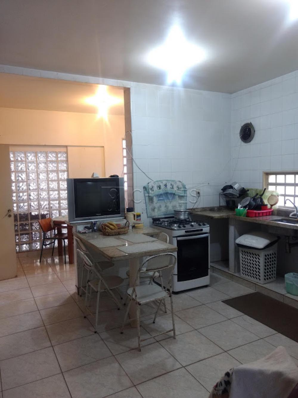 Comprar Casa / Padrão em Ribeirão Preto apenas R$ 1.050.000,00 - Foto 18 Comprar Casa / Padrão em Ribeirão Preto apenas R$ 1.050.000,00 - Foto 18