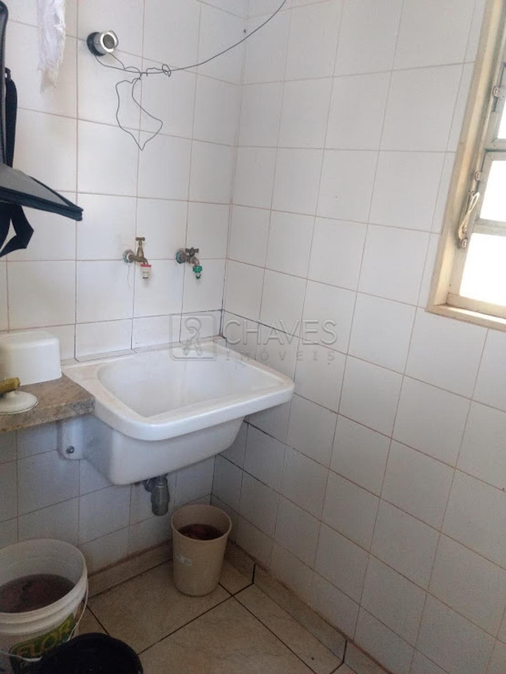 Comprar Casa / Padrão em Ribeirão Preto apenas R$ 1.050.000,00 - Foto 45 Comprar Casa / Padrão em Ribeirão Preto apenas R$ 1.050.000,00 - Foto 45