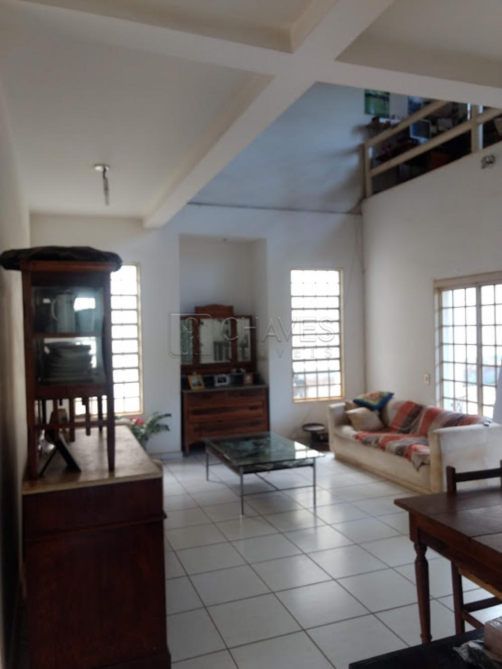 Comprar Casa / Padrão em Ribeirão Preto apenas R$ 1.050.000,00 - Foto 7 Comprar Casa / Padrão em Ribeirão Preto apenas R$ 1.050.000,00 - Foto 7