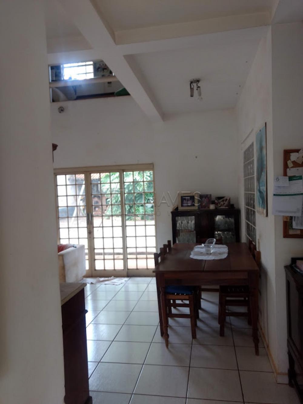 Comprar Casa / Padrão em Ribeirão Preto apenas R$ 1.050.000,00 - Foto 8 Comprar Casa / Padrão em Ribeirão Preto apenas R$ 1.050.000,00 - Foto 8