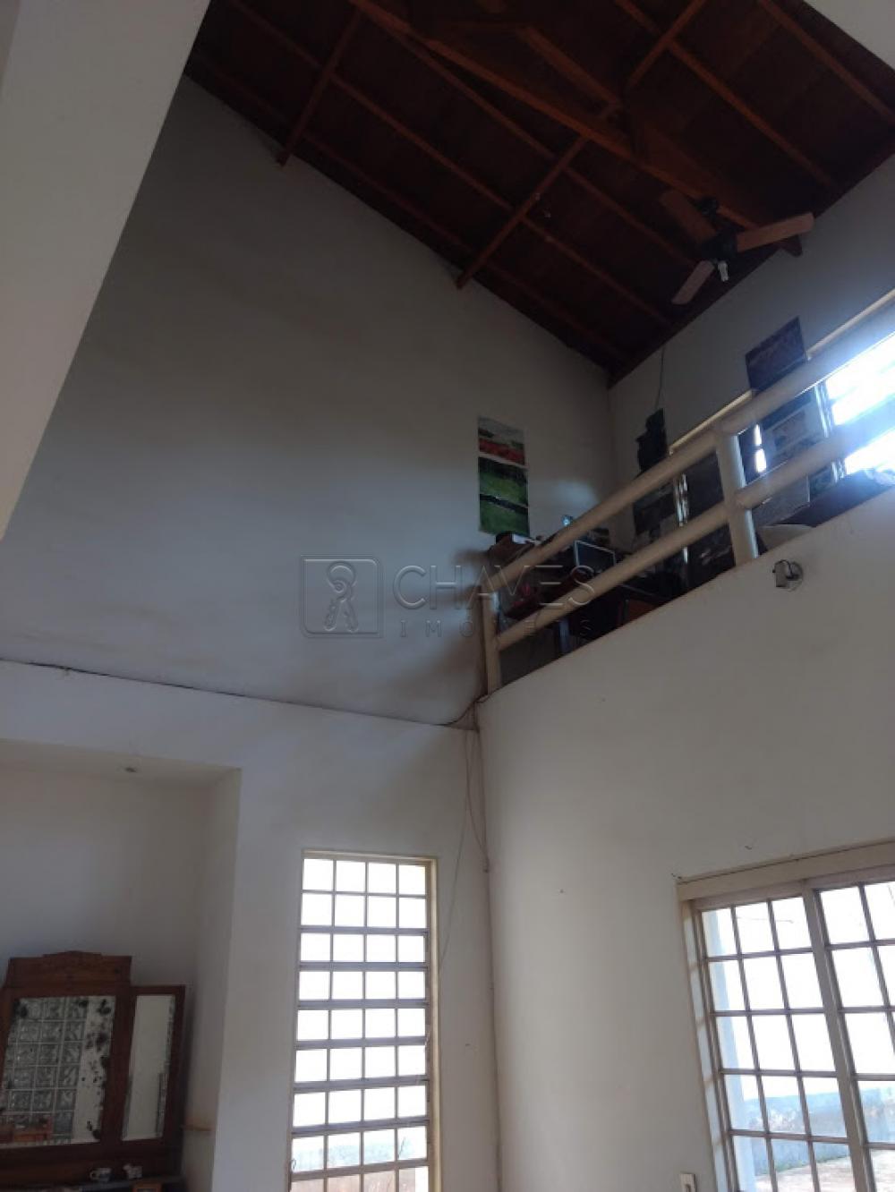 Comprar Casa / Padrão em Ribeirão Preto apenas R$ 1.050.000,00 - Foto 12 Comprar Casa / Padrão em Ribeirão Preto apenas R$ 1.050.000,00 - Foto 12