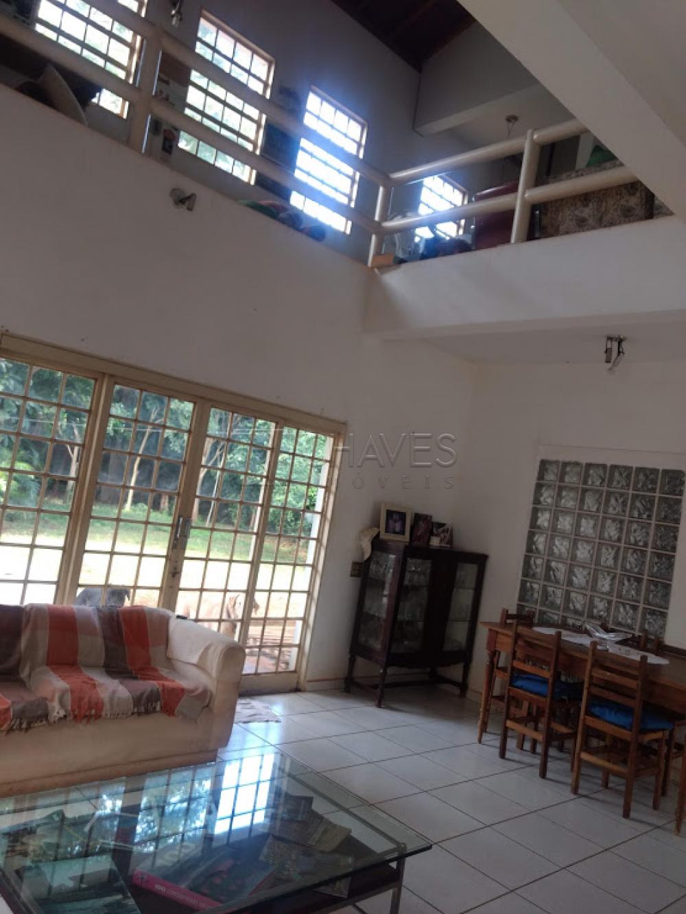 Comprar Casa / Padrão em Ribeirão Preto apenas R$ 1.050.000,00 - Foto 11 Comprar Casa / Padrão em Ribeirão Preto apenas R$ 1.050.000,00 - Foto 11