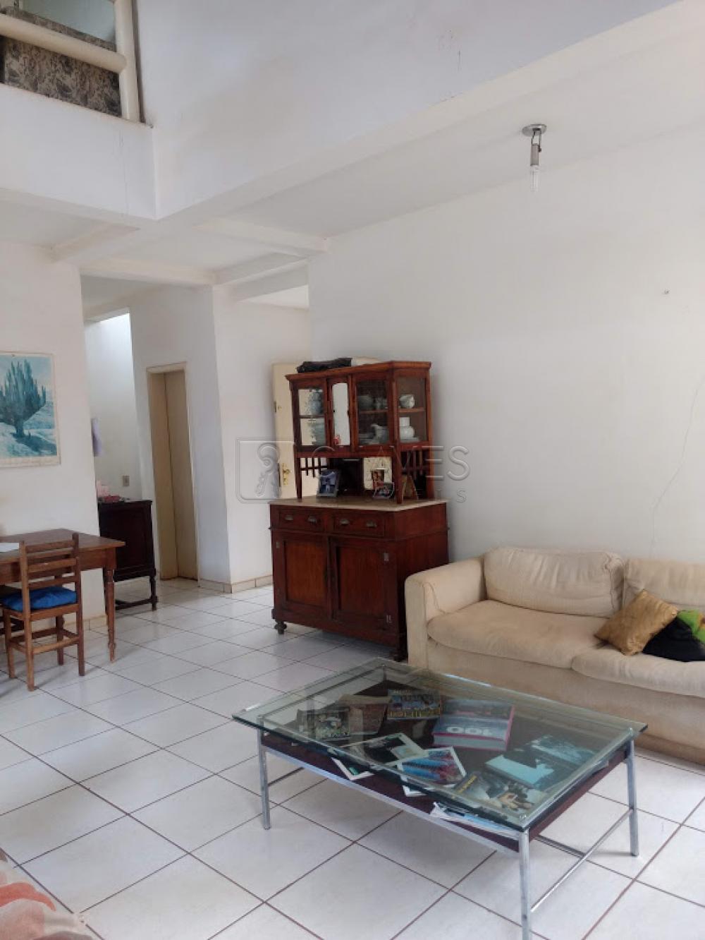 Comprar Casa / Padrão em Ribeirão Preto apenas R$ 1.050.000,00 - Foto 10 Comprar Casa / Padrão em Ribeirão Preto apenas R$ 1.050.000,00 - Foto 10