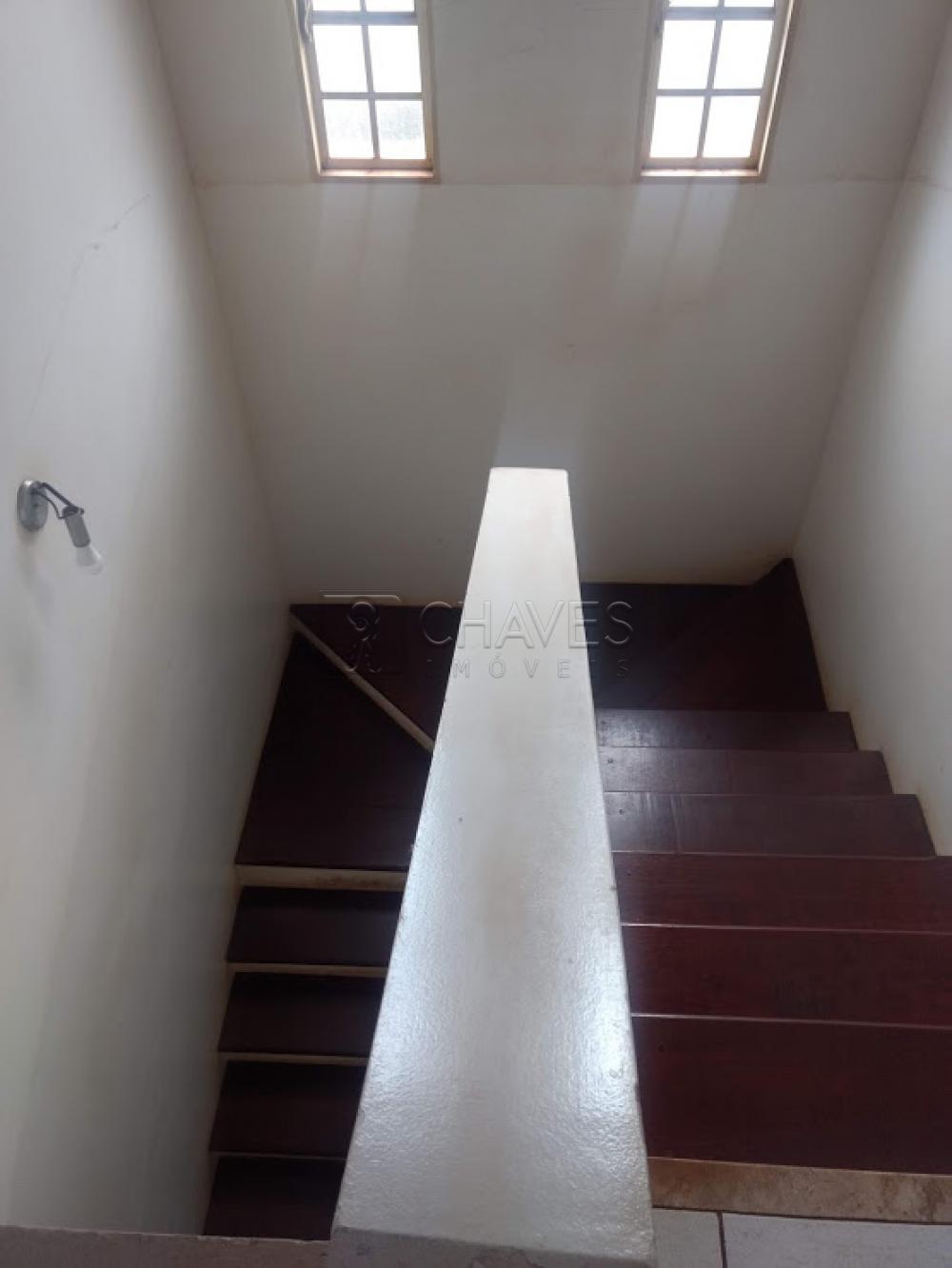 Comprar Casa / Padrão em Ribeirão Preto apenas R$ 1.050.000,00 - Foto 13 Comprar Casa / Padrão em Ribeirão Preto apenas R$ 1.050.000,00 - Foto 13