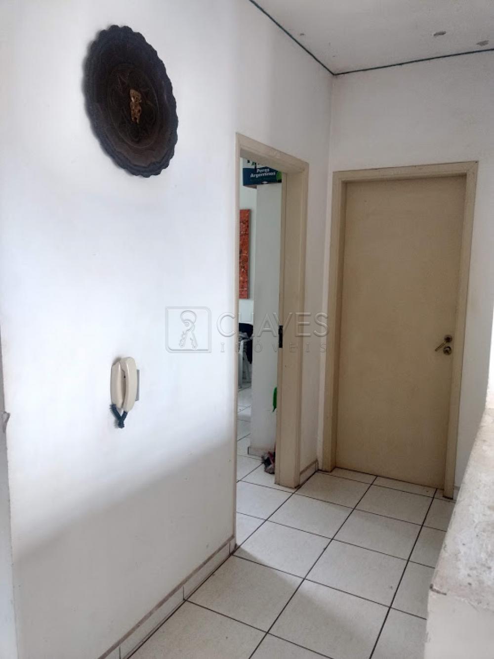 Comprar Casa / Padrão em Ribeirão Preto apenas R$ 1.050.000,00 - Foto 24 Comprar Casa / Padrão em Ribeirão Preto apenas R$ 1.050.000,00 - Foto 24