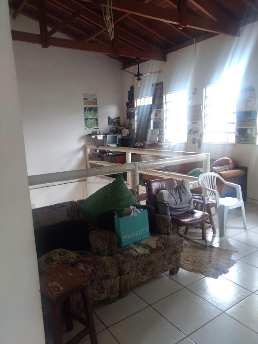 Comprar Casa / Padrão em Ribeirão Preto apenas R$ 1.050.000,00 - Foto 26 Comprar Casa / Padrão em Ribeirão Preto apenas R$ 1.050.000,00 - Foto 26