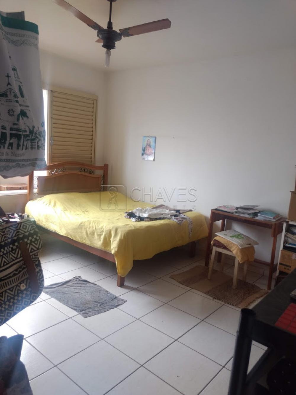 Comprar Casa / Padrão em Ribeirão Preto apenas R$ 1.050.000,00 - Foto 28 Comprar Casa / Padrão em Ribeirão Preto apenas R$ 1.050.000,00 - Foto 28