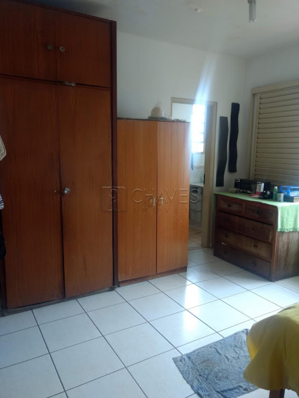 Comprar Casa / Padrão em Ribeirão Preto apenas R$ 1.050.000,00 - Foto 29 Comprar Casa / Padrão em Ribeirão Preto apenas R$ 1.050.000,00 - Foto 29