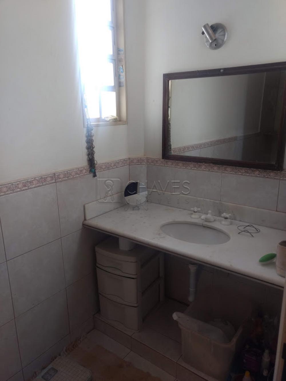 Comprar Casa / Padrão em Ribeirão Preto apenas R$ 1.050.000,00 - Foto 43 Comprar Casa / Padrão em Ribeirão Preto apenas R$ 1.050.000,00 - Foto 43