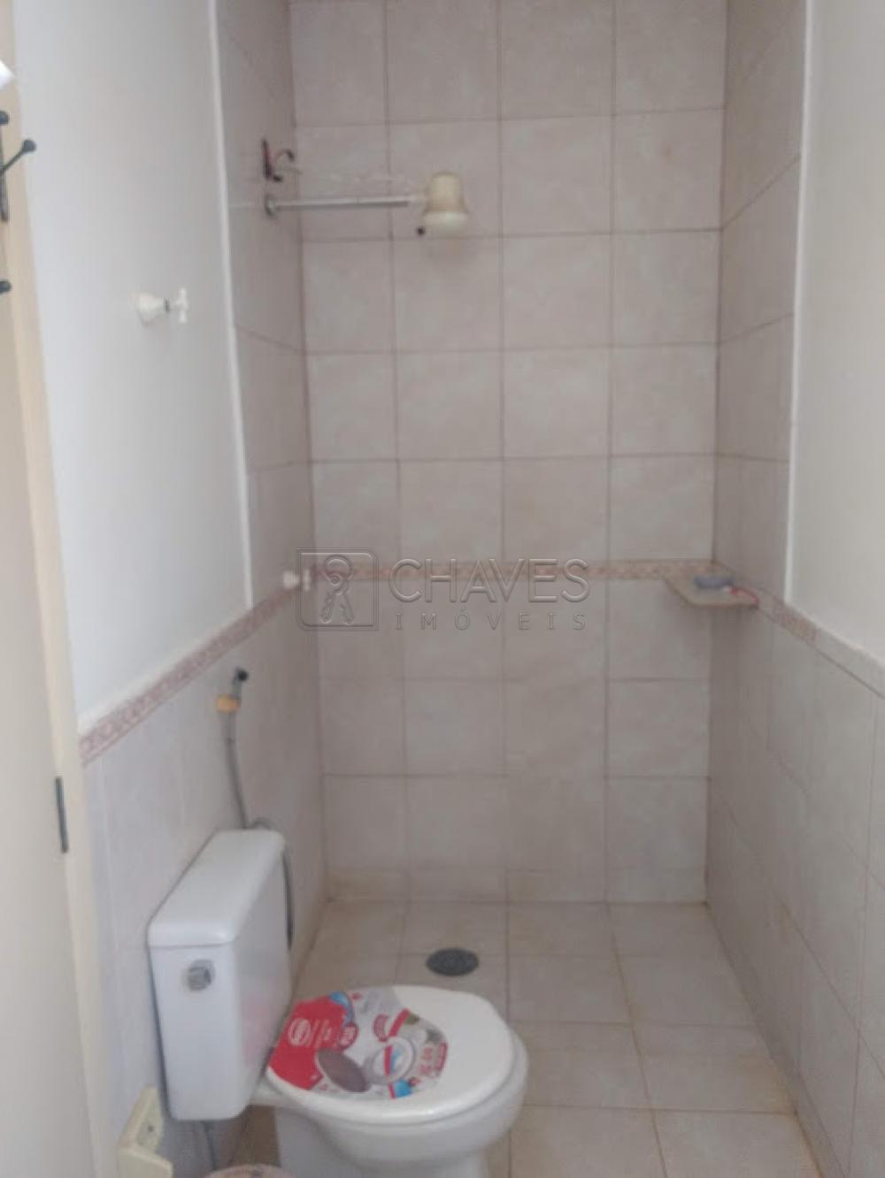 Comprar Casa / Padrão em Ribeirão Preto apenas R$ 1.050.000,00 - Foto 41 Comprar Casa / Padrão em Ribeirão Preto apenas R$ 1.050.000,00 - Foto 41
