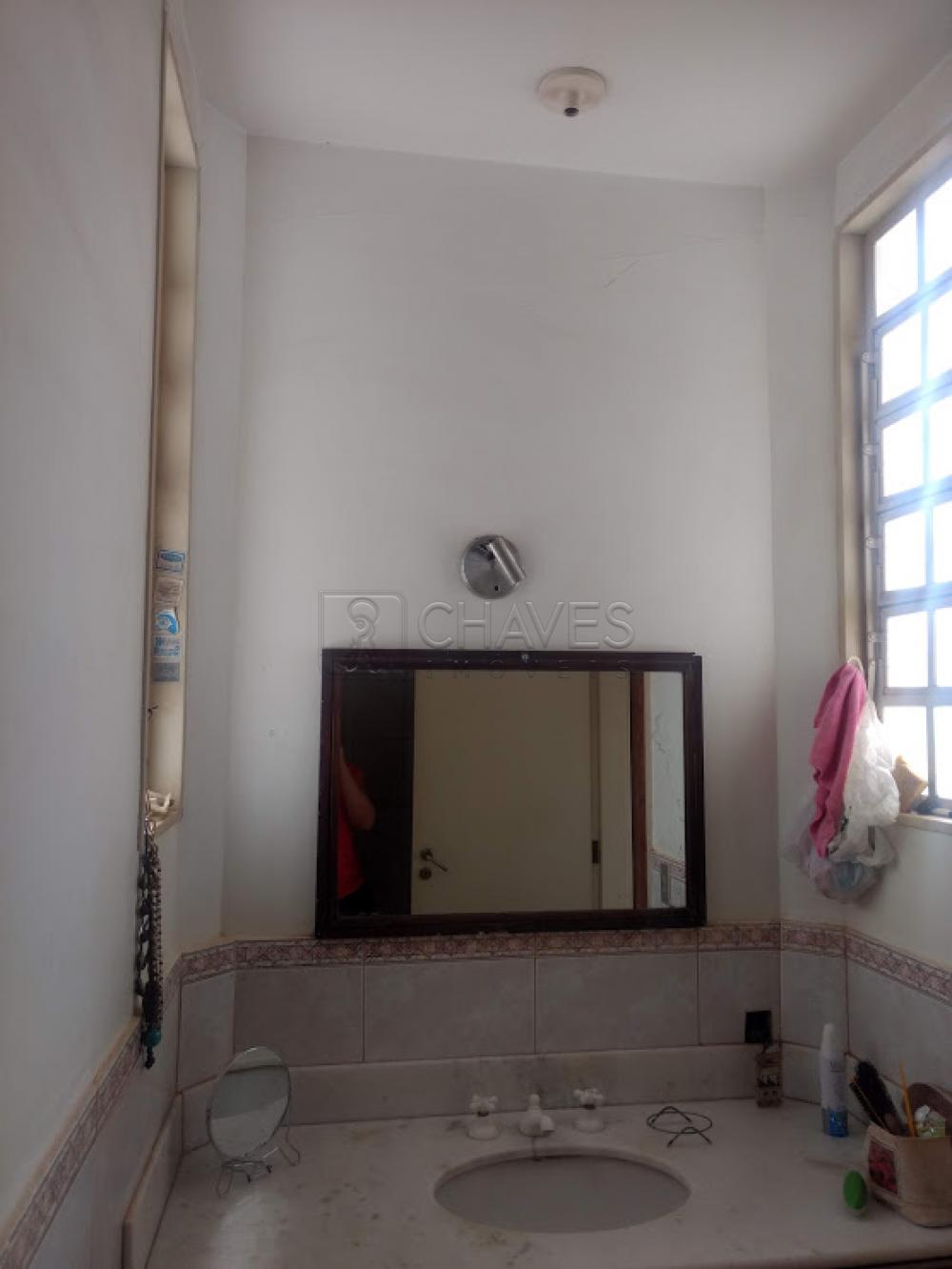 Comprar Casa / Padrão em Ribeirão Preto apenas R$ 1.050.000,00 - Foto 46 Comprar Casa / Padrão em Ribeirão Preto apenas R$ 1.050.000,00 - Foto 46