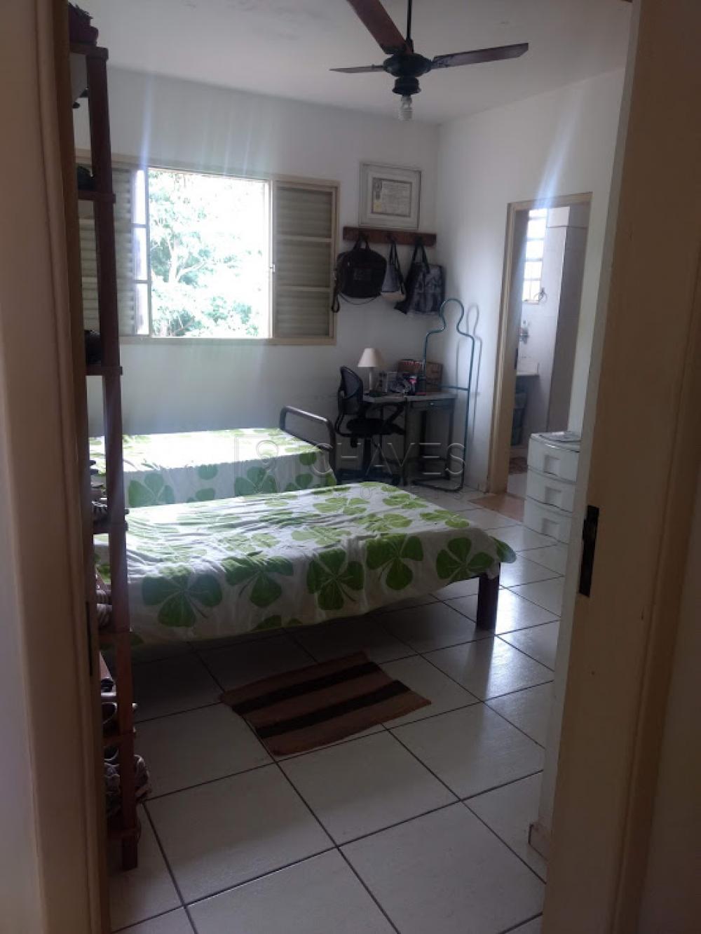 Comprar Casa / Padrão em Ribeirão Preto apenas R$ 1.050.000,00 - Foto 30 Comprar Casa / Padrão em Ribeirão Preto apenas R$ 1.050.000,00 - Foto 30