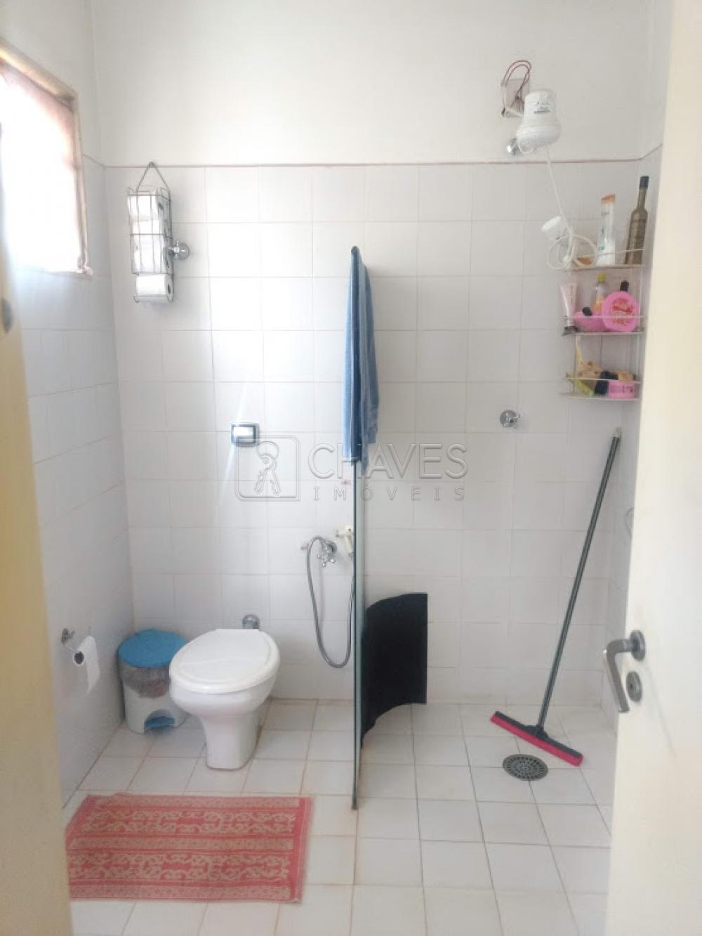Comprar Casa / Padrão em Ribeirão Preto apenas R$ 1.050.000,00 - Foto 36 Comprar Casa / Padrão em Ribeirão Preto apenas R$ 1.050.000,00 - Foto 36