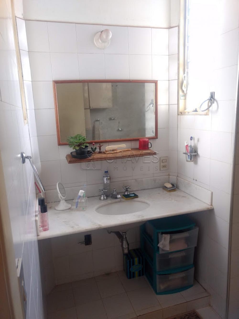 Comprar Casa / Padrão em Ribeirão Preto apenas R$ 1.050.000,00 - Foto 37 Comprar Casa / Padrão em Ribeirão Preto apenas R$ 1.050.000,00 - Foto 37